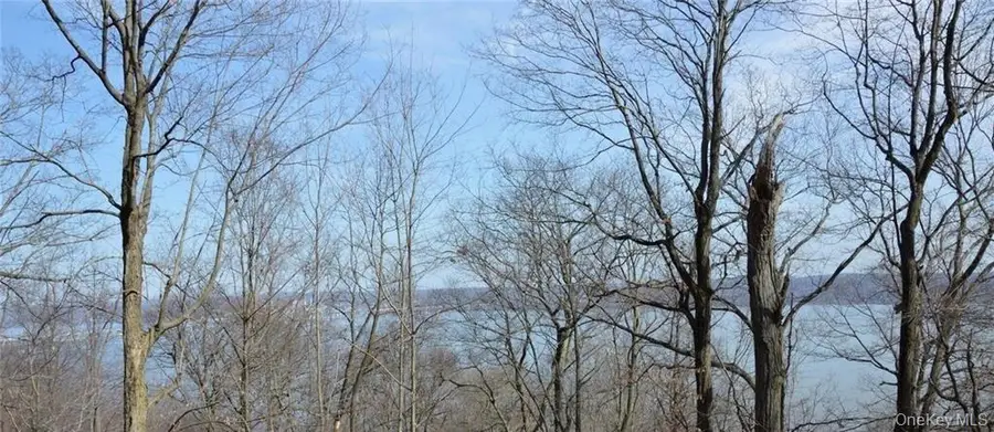 242 Tweed Boulevard, Nyack, NY 10960 - #2