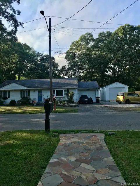 11 Seaford Road, Mastic Beach, NY 11951 - #1