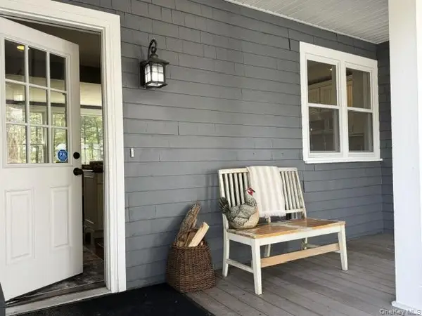 57 Inn Road, Forestburgh, NY 12777