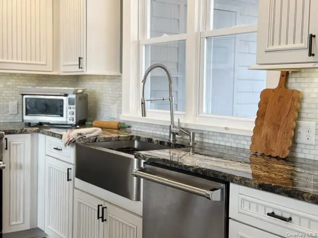 57 Inn Road, Forestburgh, NY 12777 - #2