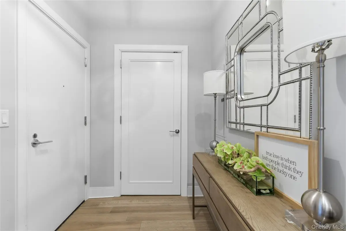 100 Garvies Point Road #1025, Glen Cove, NY 11542 - #1