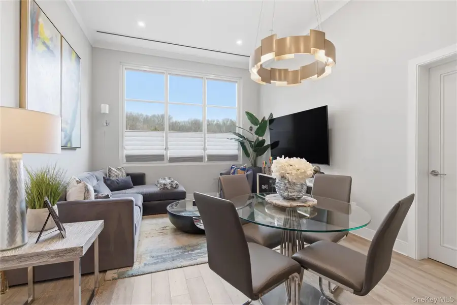 100 Garvies Point Road #1025, Glen Cove, NY 11542 - #2