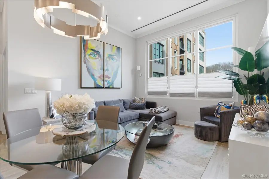 100 Garvies Point Road #1025, Glen Cove, NY 11542 - #3