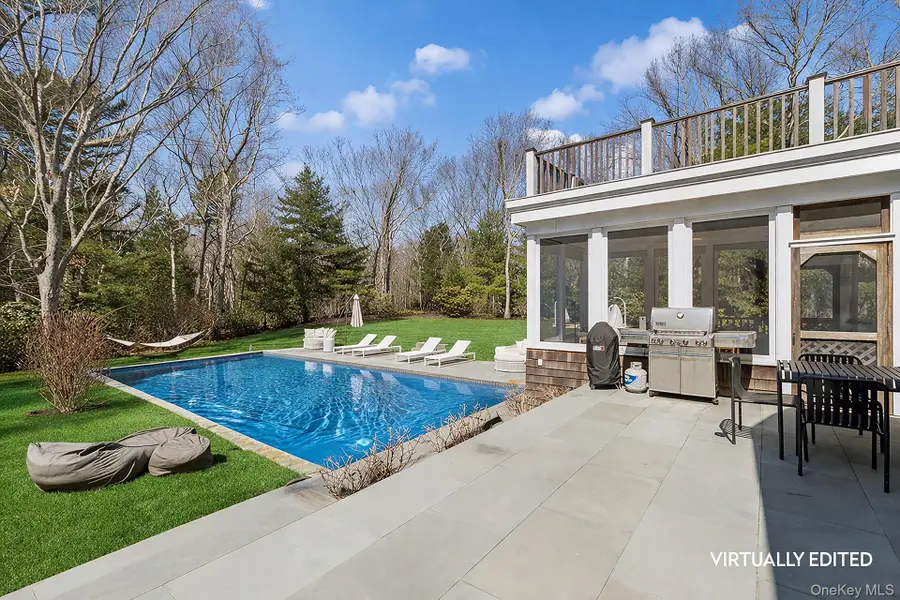 11 Owls Nest Lane, East Hampton, NY 11937 - #2