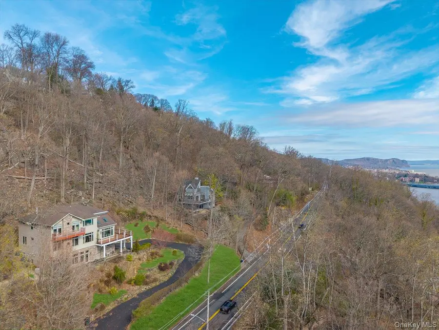 914 Route 9w S, Nyack, NY 10960 - #3