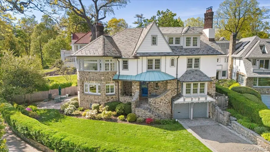 56 Park Avenue, Larchmont, NY 10538 - #2