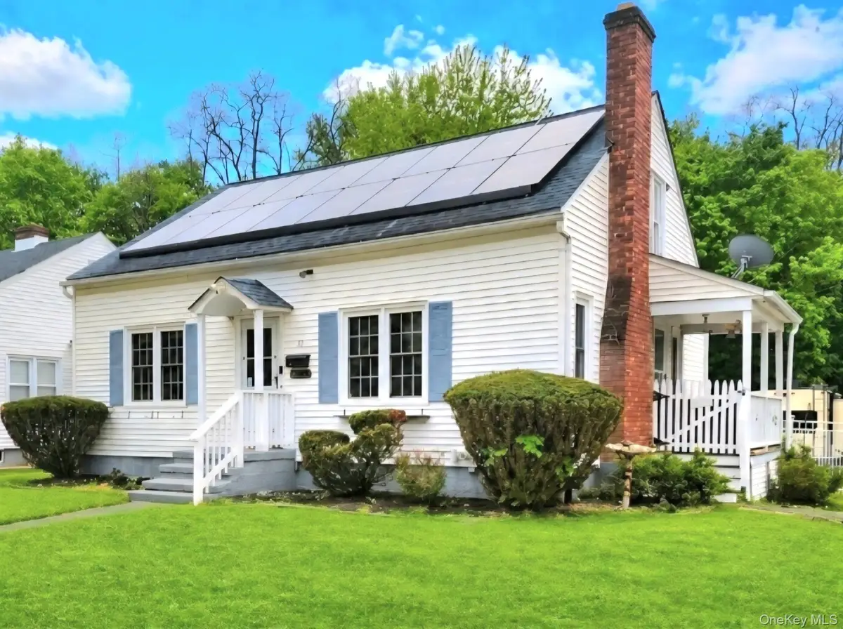 32 Arnold Boulevard, Poughkeepsie, NY 12603 - #1