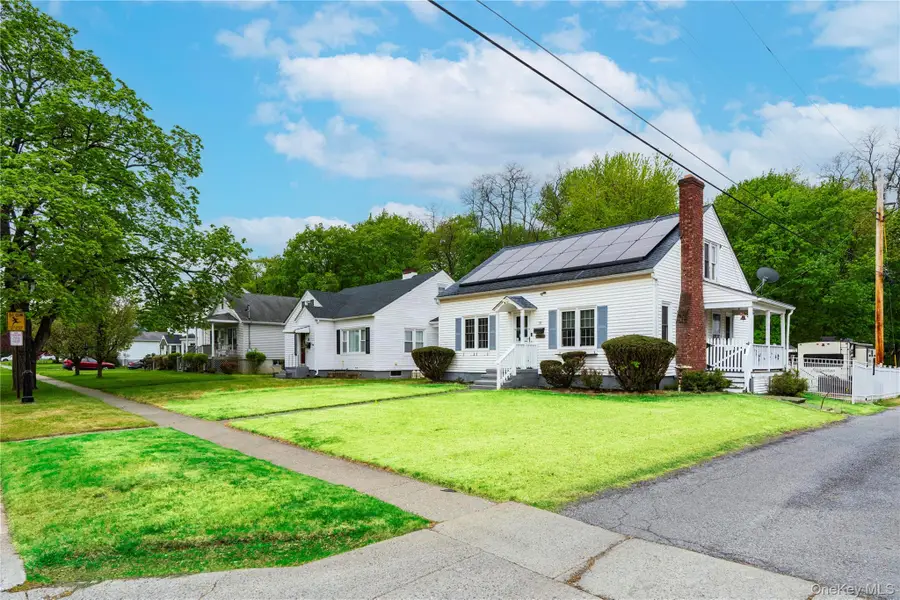 32 Arnold Boulevard, Poughkeepsie, NY 12603 - #2