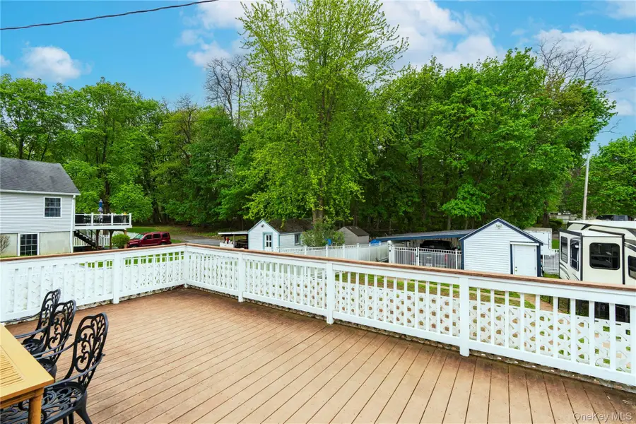 32 Arnold Boulevard, Poughkeepsie, NY 12603 - #3