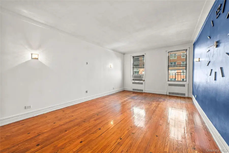 3220 Avenue H #5C, Brooklyn, NY 11210 - #2