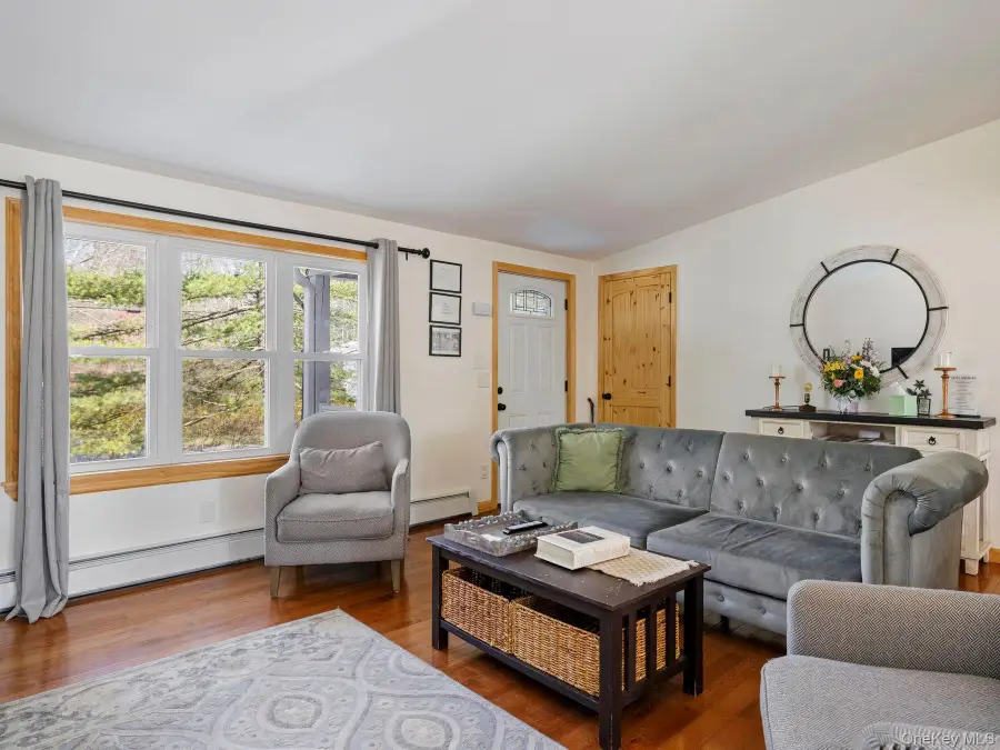 270 Ridgeview Road, Kerhonkson, NY 12446 - #3