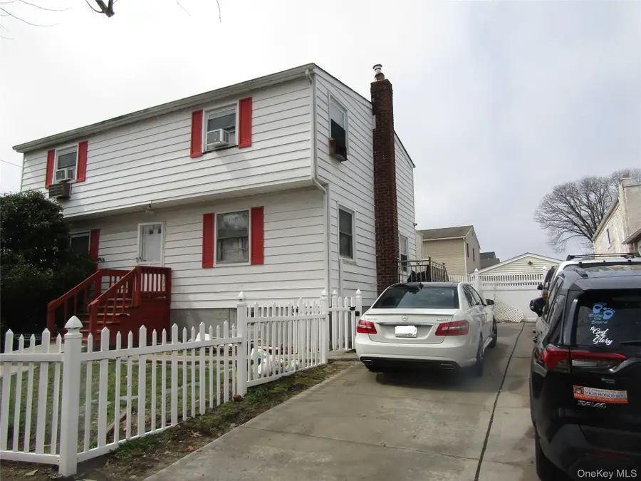 Address Withheld By Seller, Lynbrook, NY 11563 - #2