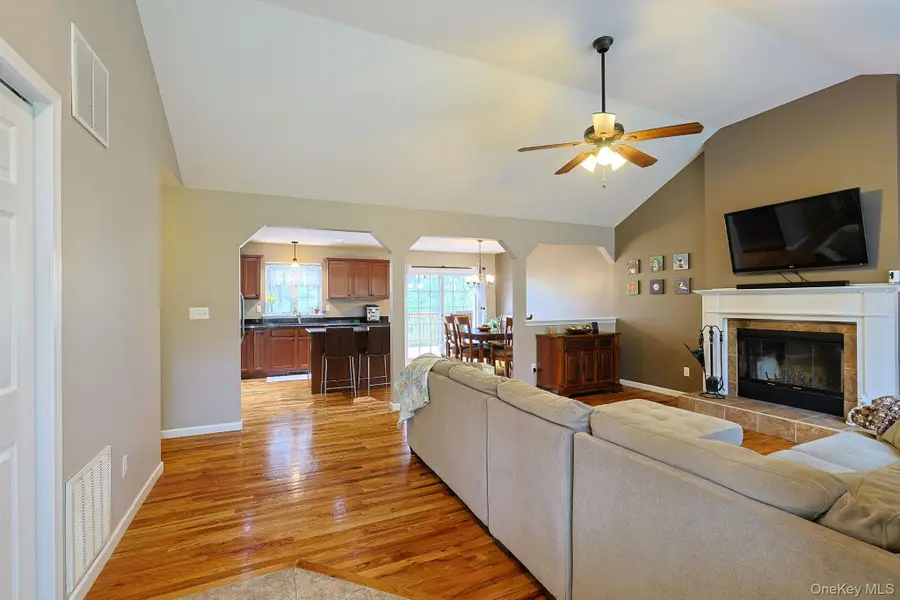 1412 Forestburgh Road, Glen Spey, NY 12737 - #3