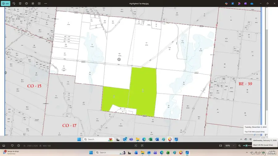 Tr 16, Cochecton, NY 12726 - #3