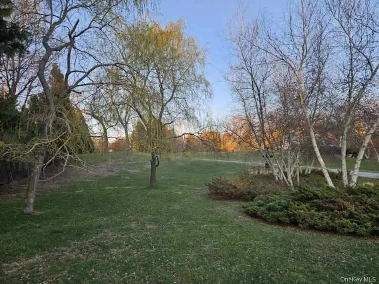 9 Locust Woods Drive, Shelter Island, NY 11964 - #2