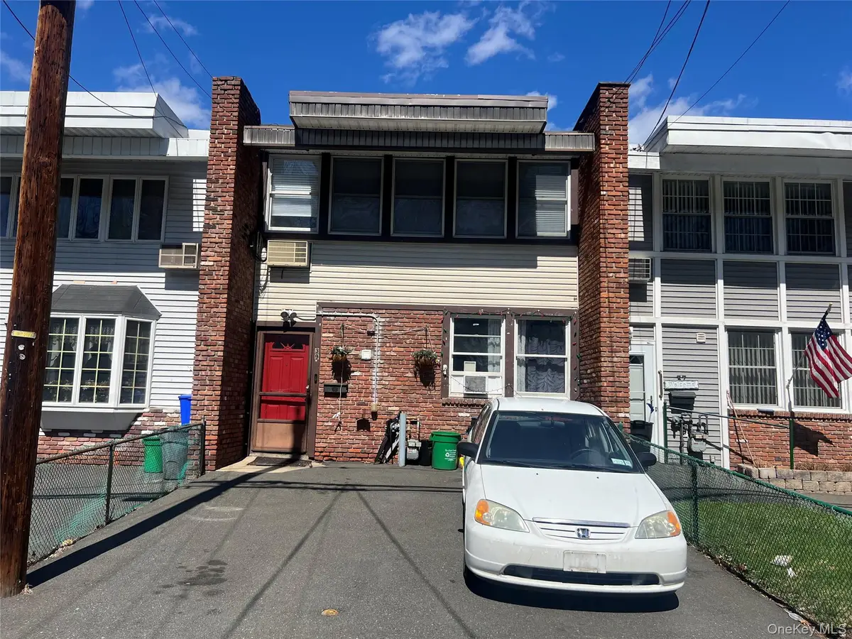 39 Coolidge Street, Haverstraw, NY 10927 - #1