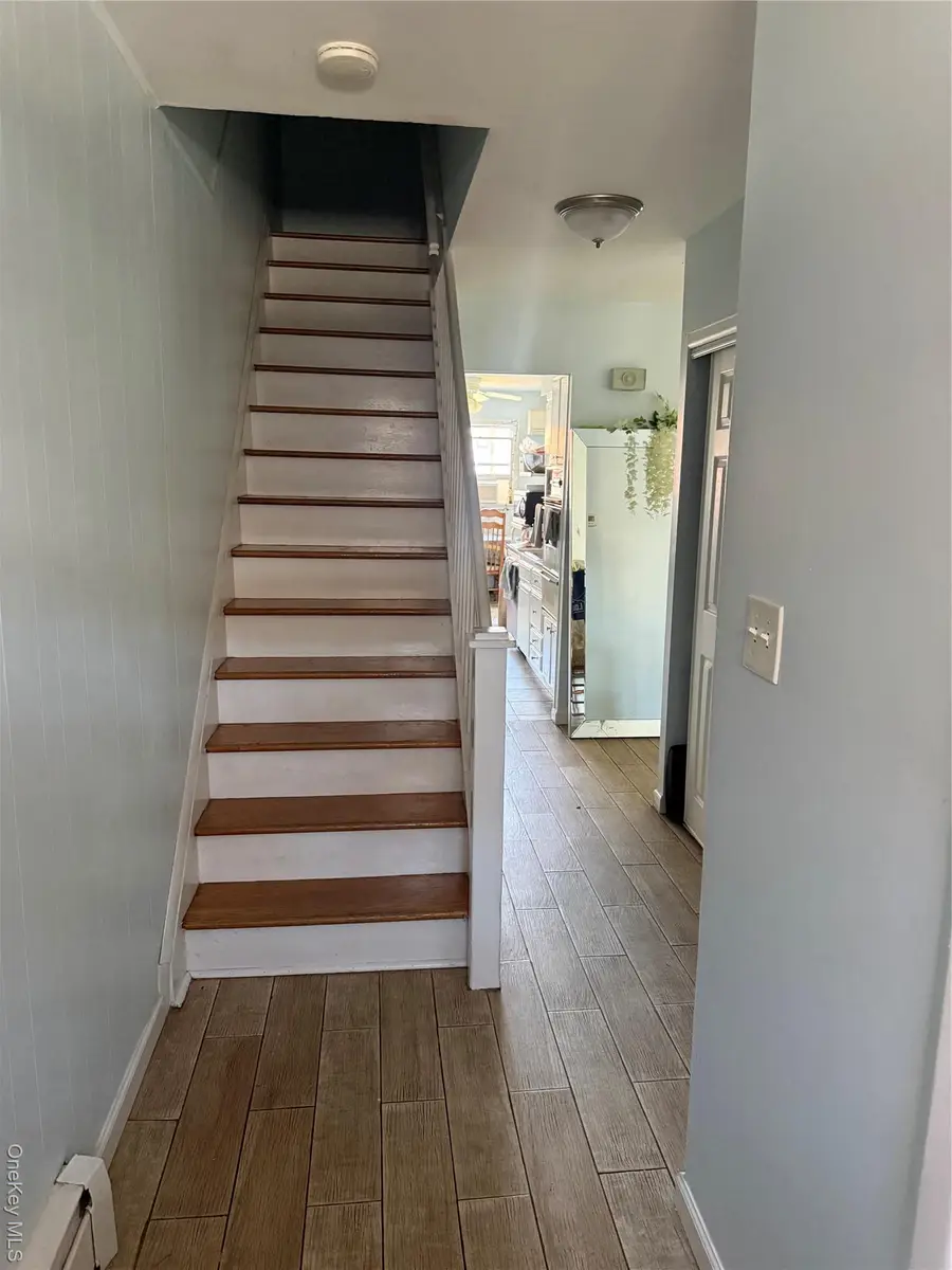 39 Coolidge Street, Haverstraw, NY 10927 - #3