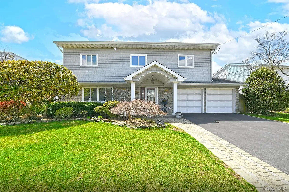 1968 Cynthia Lane, Merrick, NY 11566 - #1