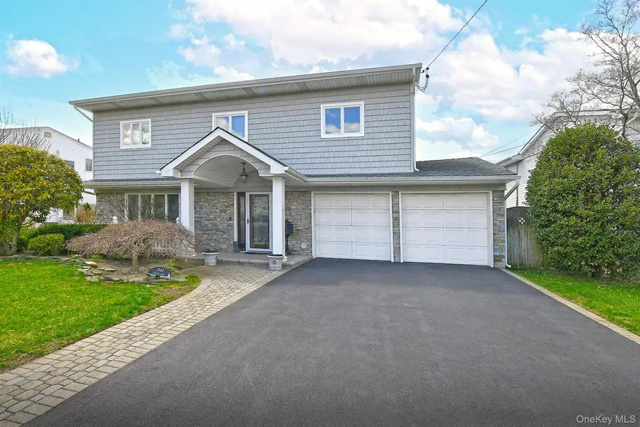 1968 Cynthia Lane, Merrick, NY 11566 - #2