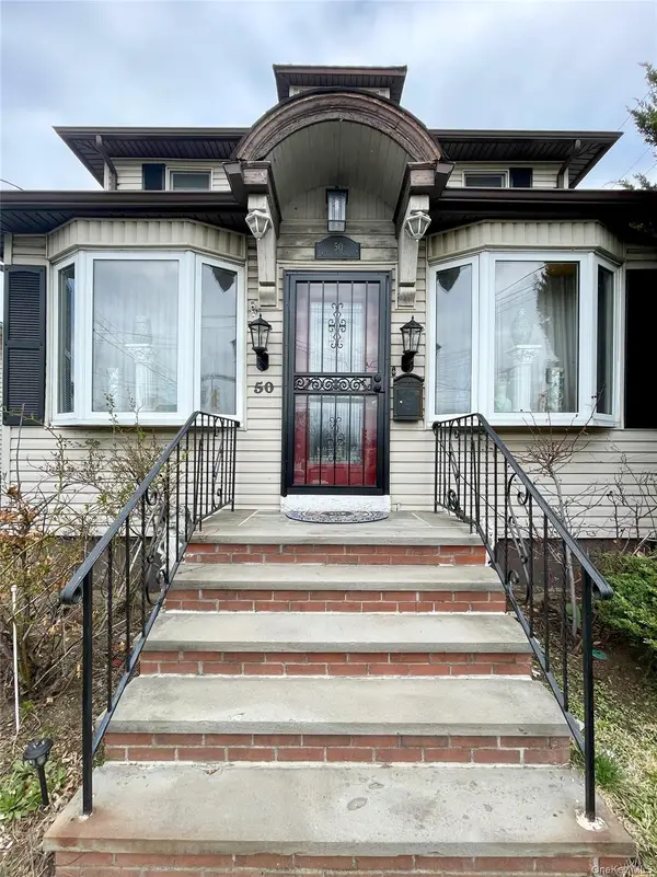 50 New Hyde Park Road, New Hyde Park, NY 11040