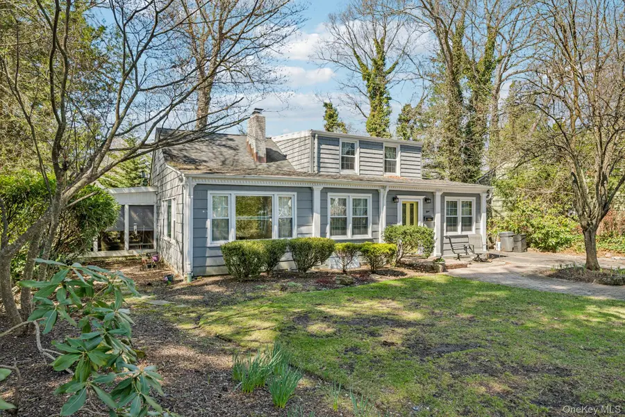 1 Prospect Drive N, Huntington Station, NY 11746 - #2