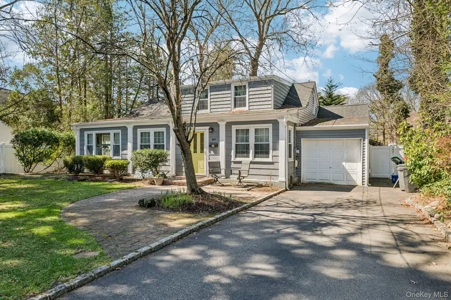 1 Prospect Drive N, Huntington Station, NY 11746 - #3