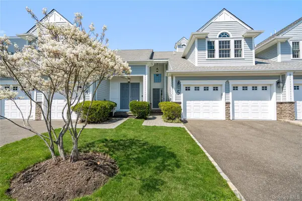 5 Sea Isle Landing, Glen Cove, NY 11542