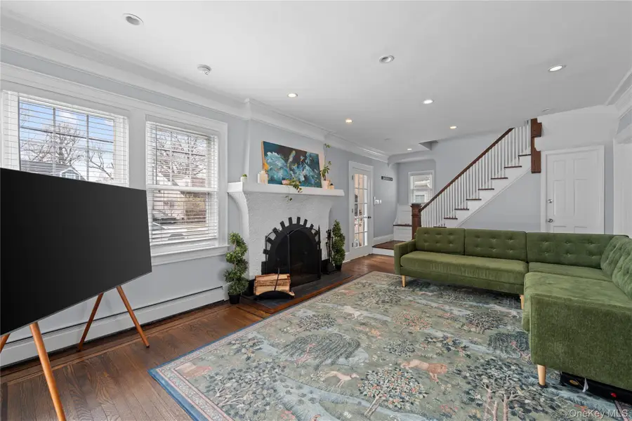 66 Denton Avenue, Lynbrook, NY 11563 - #2