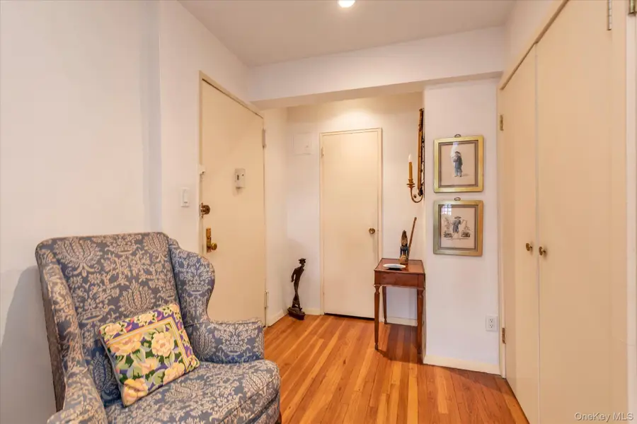 30 Stoner Avenue #3O, Great Neck, NY 11021 - #2