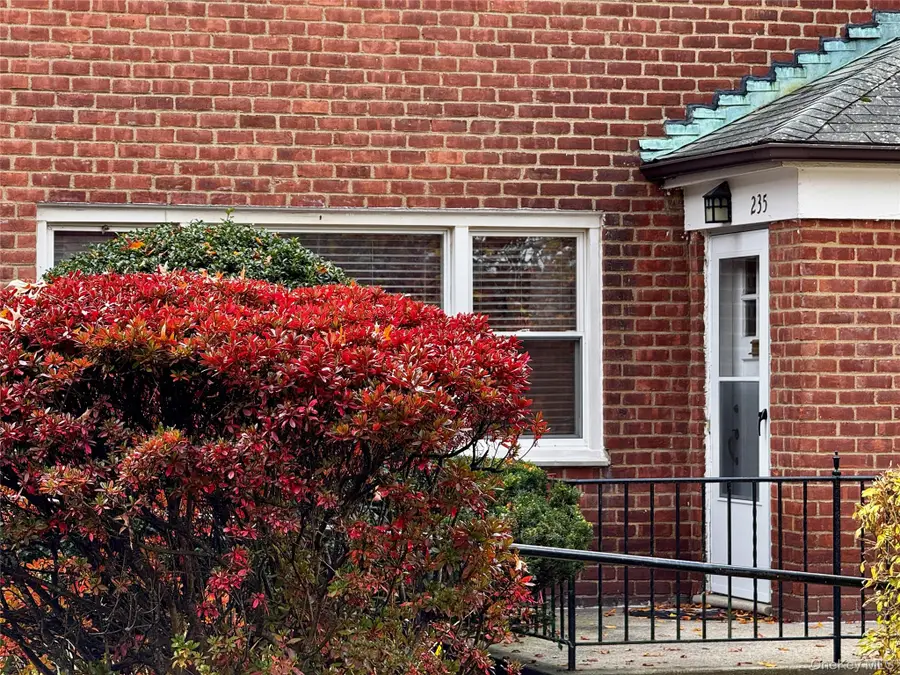 235 S Buckhout Street #235, Irvington, NY 10533 - #2