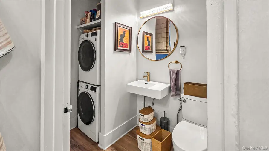 200 Hull Street #200B, Brooklyn, NY 11233 - #2