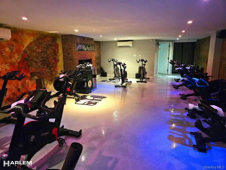 2350 Adam C Powell Boulevard, New York, NY 10030 - #3