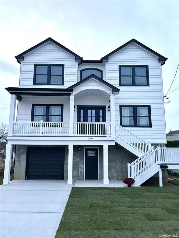 300 Harbor Street, Baldwin, NY 11510 - #1