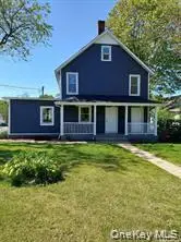 50 Pulaski Road, Kings Park, NY 11754