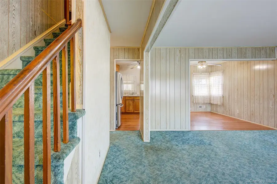 23-34 127th Street, College Point, NY 11356 - #3