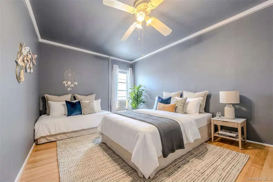 1557 Glover Street, Bronx, NY 10462 - #2