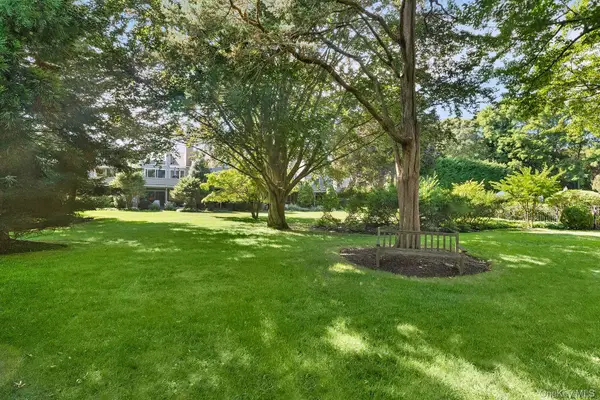 514 Montauk Highway, Amagansett, NY 11930