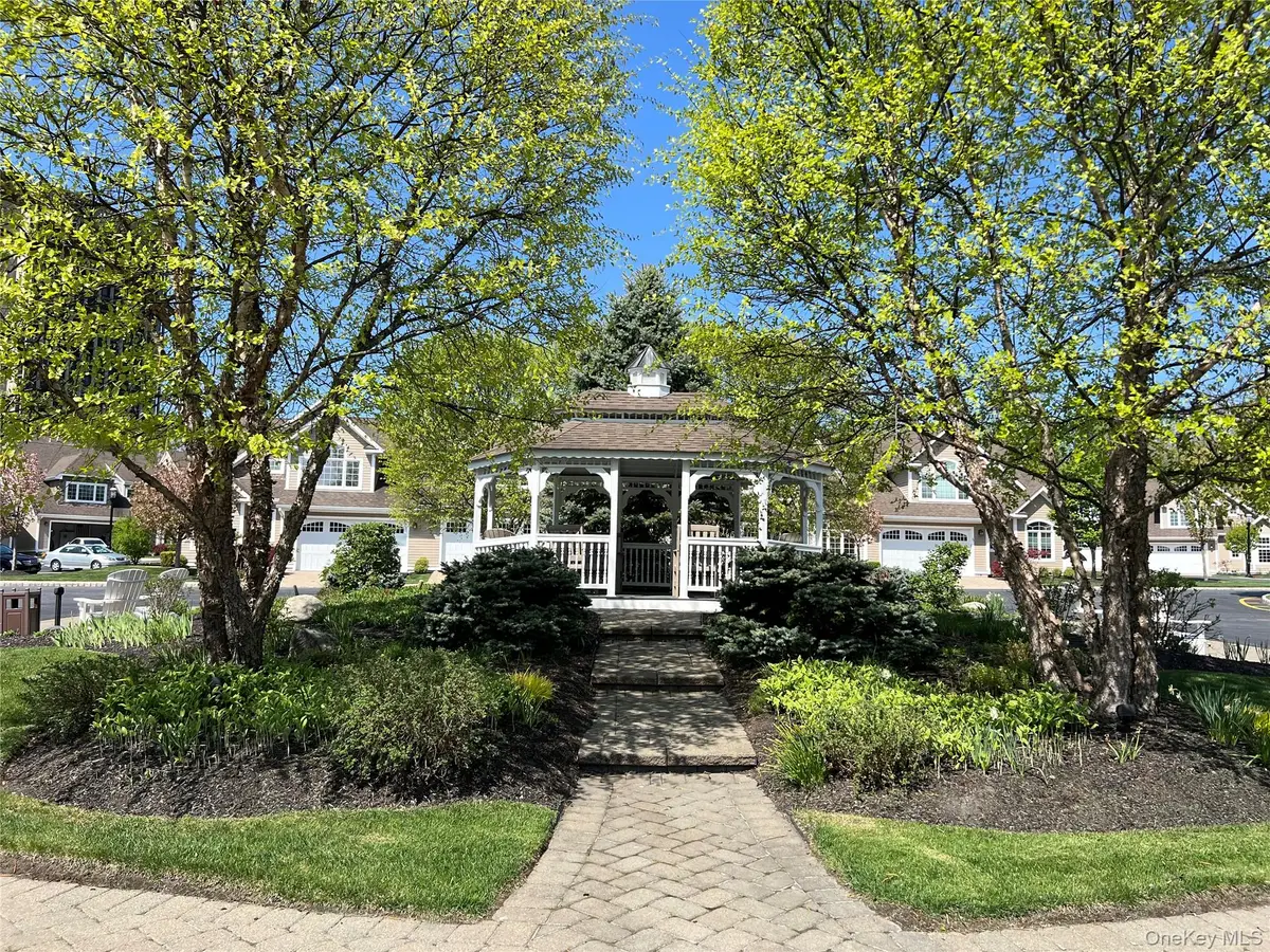 4105 Fred Ill Jr Court, Pearl River, NY 10965 - #1