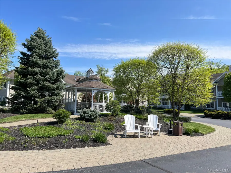 4105 Fred Ill Jr Court, Pearl River, NY 10965 - #3