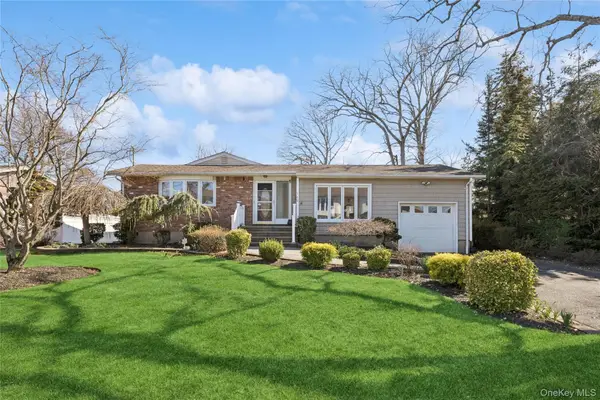 180 Boston Avenue, Massapequa, NY 11758