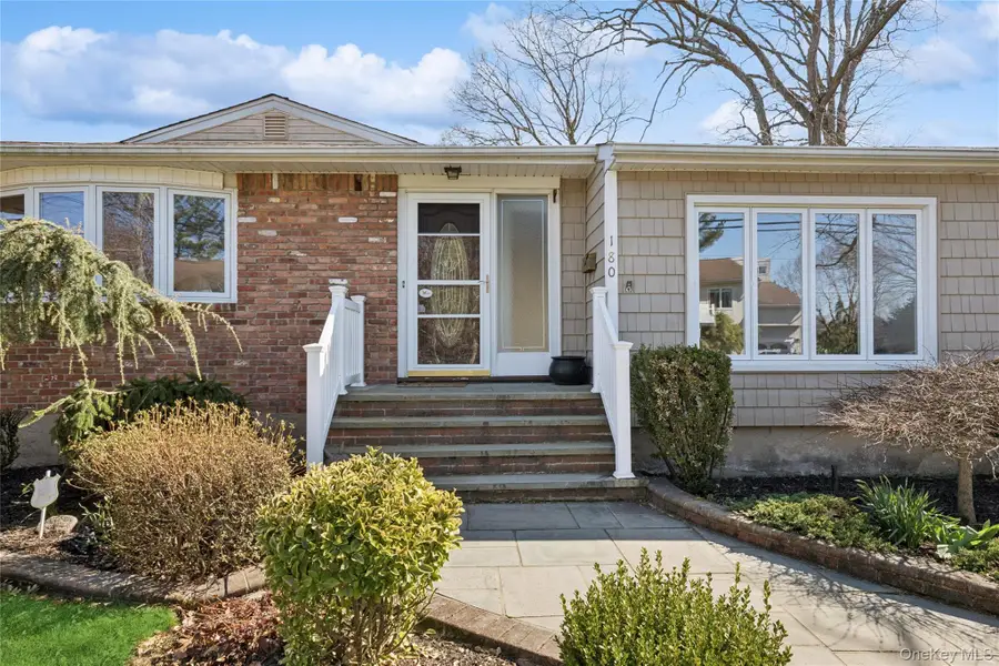 180 Boston Avenue, Massapequa, NY 11758 - #3