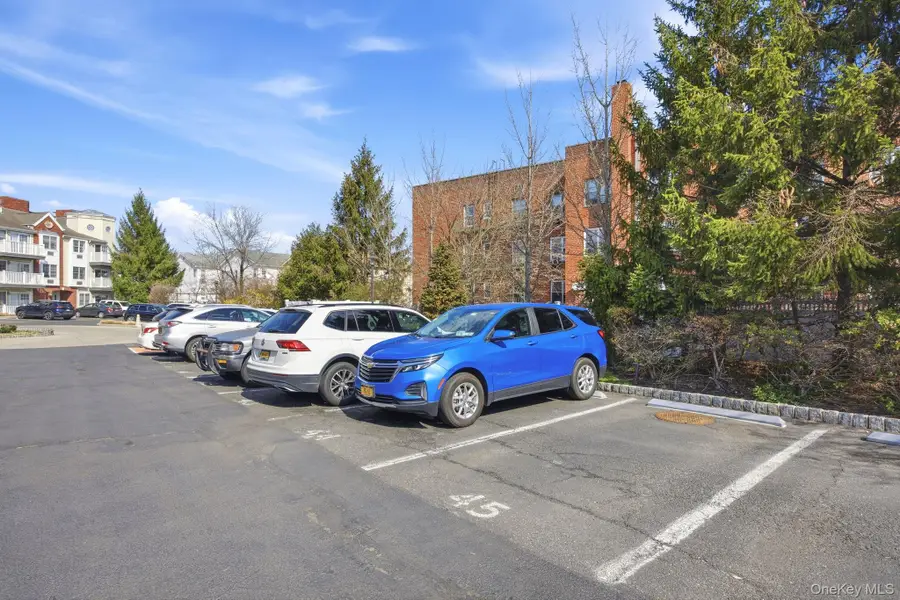 9430 Magnolia Court #2A, Ozone Park, NY 11417 - #3