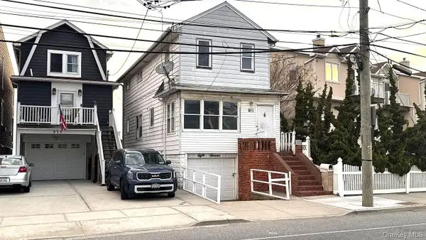 811 W Park Avenue, Long Beach, NY 11561