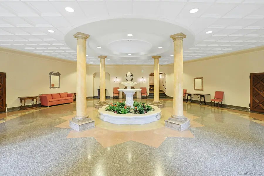 14 N Chatsworth Avenue #6C, Larchmont, NY 10538 - #2