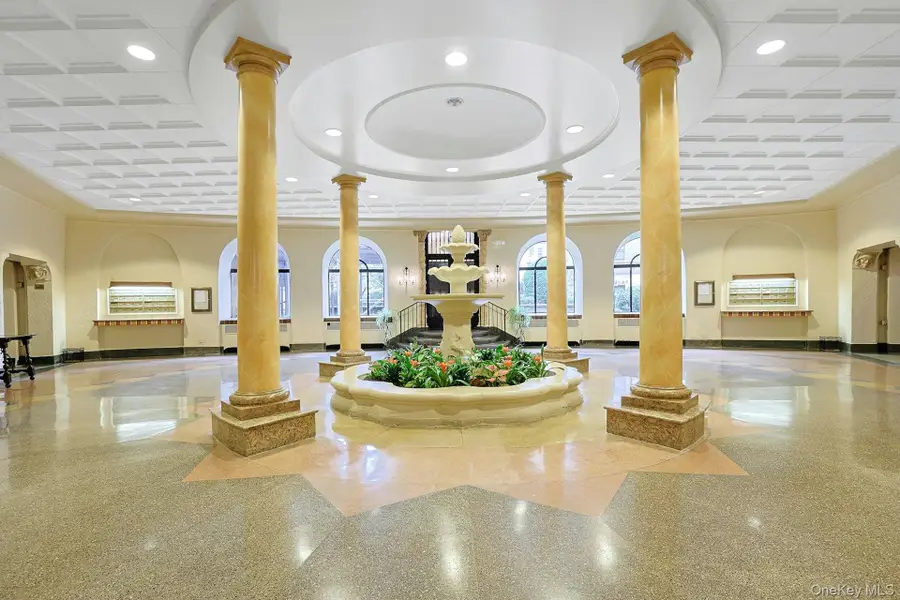 14 N Chatsworth Avenue #6C, Larchmont, NY 10538 - #3