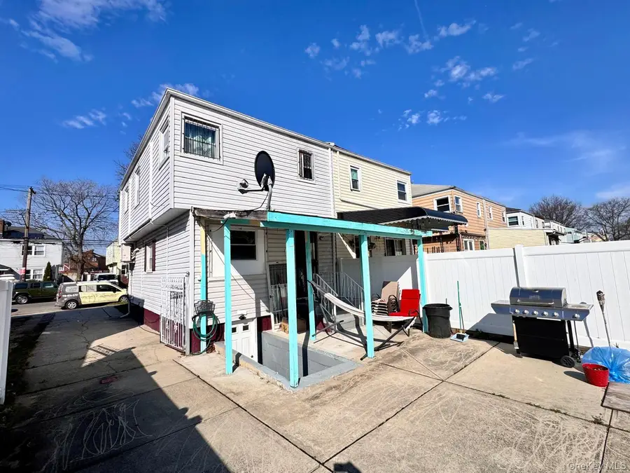 12029 Inwood Street, Jamaica, NY 11436 - #3