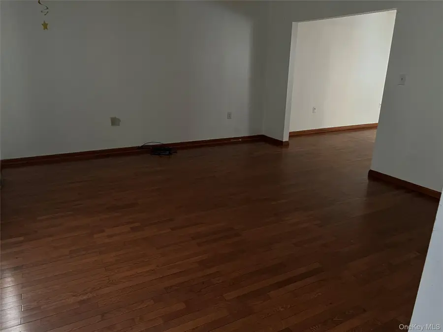 163 Aviation Road, Glens Falls North, NY 12804 - #2