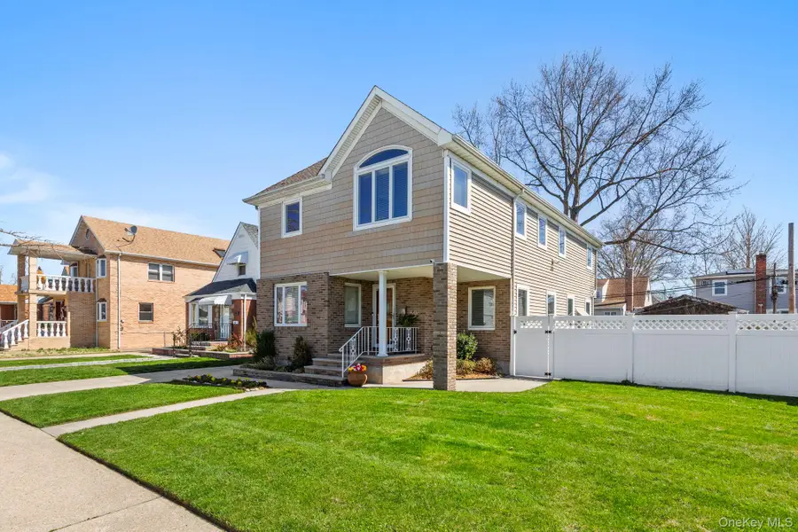 8227 265th Street, Glen Oaks, NY 11004 - #2