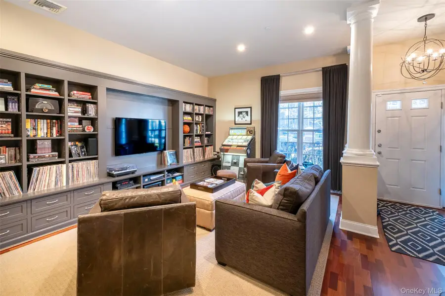 35 1st Street, Pelham, NY 10803 - #2