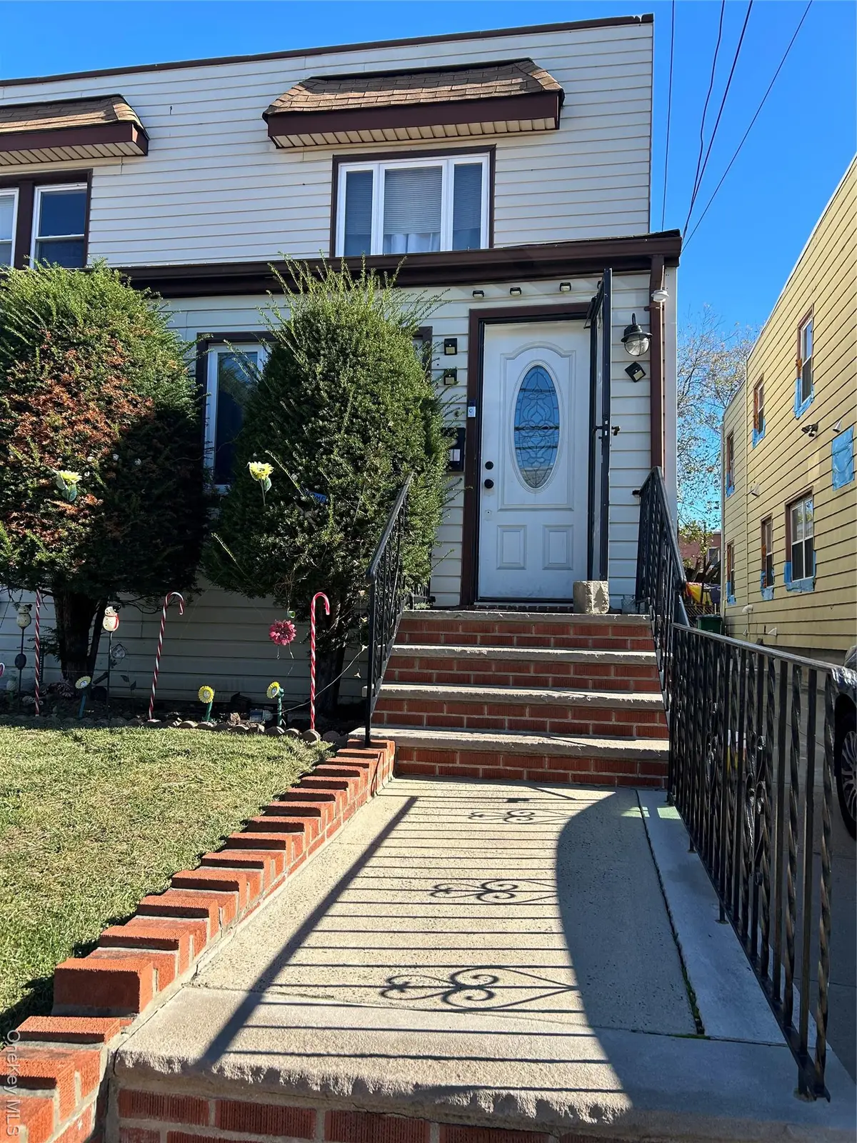 32-13 202nd Street, Bayside, NY 11361 - #1